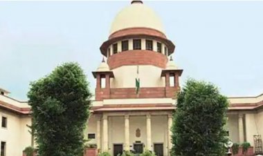 सौतेले बच्चे को मिलेगी अनुकंपा के आधार पर नौकरी,  सुप्रीम कोर्ट ने सुनाया फैसला