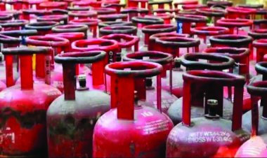 गैस सिलेंडर के दाम से लेकर बैंकिंग नियमों तक मार्च में होने वाले हैं ये बड़े बदलाव