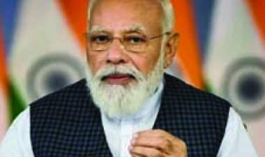 पीओके से विस्थापित परिवारों, श्रीलंकाई तमिलों, सिख दंगा पीड़ितों के लिए योजनाएं रहेंगी जारी, केंद्र ने दी मंजूरी