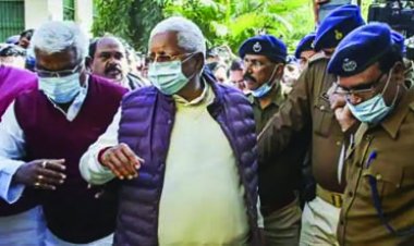 लालू को जमानत के लिए अभी करना होगा इंतजार