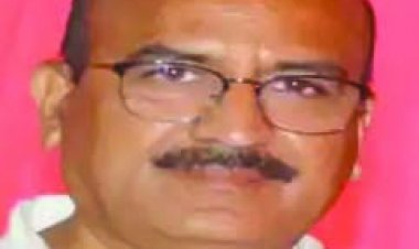 अनुकंपा नियुक्ति घोटाला, डीईओ निलंबित