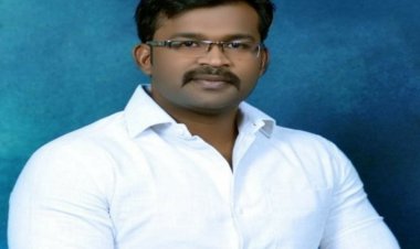 पैसा देने के बाद भी घर हैंड ओवर नहीं करने पर युवक ने की खुदकुशी