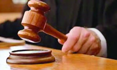 इलाहाबाद हाईकोर्ट ने कहा : विद्युत उपभोक्ताओं को गलत बिल भेजना आपराधिक कृत्य