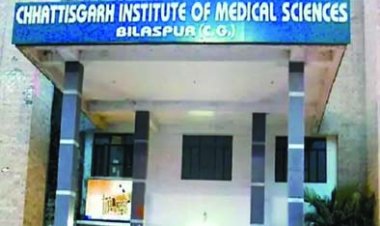 छत्तीसगढ़ के 18% पुरुषों ने छोड़ी शराब,पीने में महिलाओं की संख्या बढ़ी