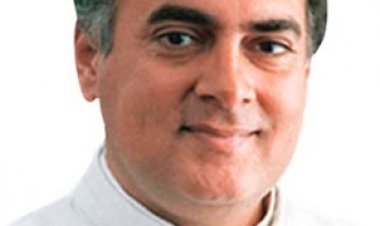 राजीव गांधी हत्याकांड के दोषी को सुप्रीम कोर्ट ने दी जमानत