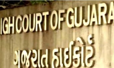 मौत की सजा की पुष्टि के लिए गुजरात हाई कोर्ट ने 38 दोषियों को जारी किया नोटिस