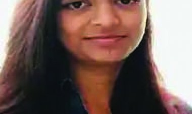 PSC रिजल्ट के बाद छात्रा ने फांसी लगाई