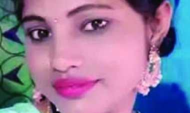 महिला पंच ने लगाई फांसी