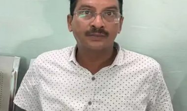 न्यूज़ चैनल का एजेंसी दिलाने के नाम पर 1.3 करोड़ की ठगी