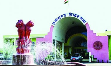 विधानसभा की कमेटी करेगी टैबलेट खरीदी की जांच, स्पीकर ने दिए निर्देश