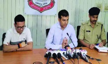 दस दिन से लापता बच्चे को पुलिस ने देहरादून से  किया बरामद