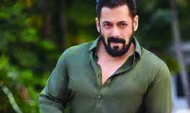 सलमान खान को राजस्थान हाईकोर्ट ने  दी राहत