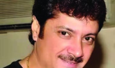 नहीं रहे बंगाल के जाने-माने अभिनेता अभिषेक चटर्जी