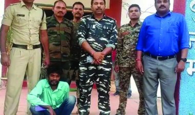 शराबी पिता ने इतना पिटा कि फट गया पुत्र का किडनी और दिल