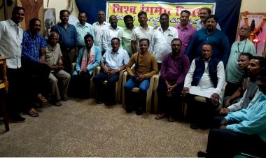 नाट्य गतिविधियों में तेजी लाने की आवश्यकता