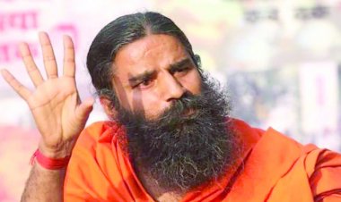 पेट्रोल-डीजल के दाम बढ़ रहे हैं तो लोग ज्यादा मेहनत करें, अपनी कमाई बढ़ाएं