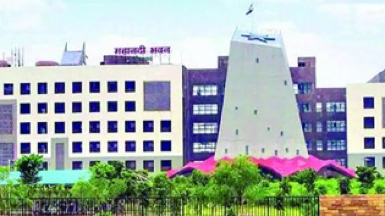 परिवहन आयुक्त ने की बड़ी सर्जरी, चेकपोस्ट और उड़नदस्ता के कई निरीक्षक व उपनिरीक्षक हुए इधर से उधर