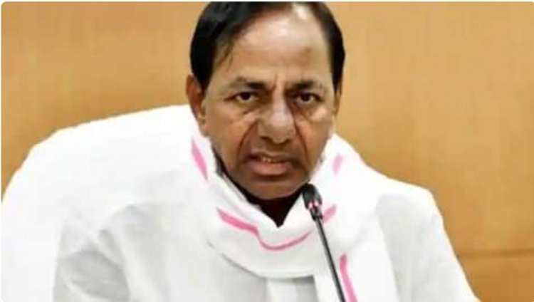 यूक्रेन से वापस लौटे छात्रों के लिए खुशखबरी