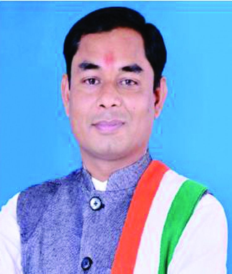 महापौर कोसरे कल पेश करेंगे पहला बजट