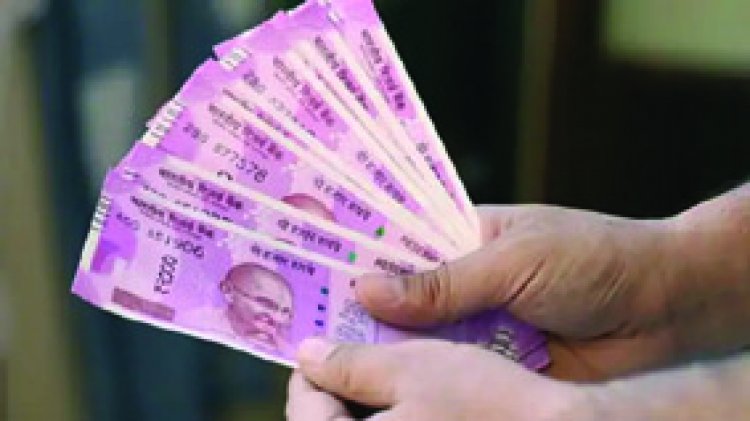 1 अप्रैल से बदल जाएंगे ये 10 बड़े नियम
