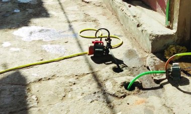 कल से प्रतिदिन सुबह 1 घंटा रहेगा बिजली गुल