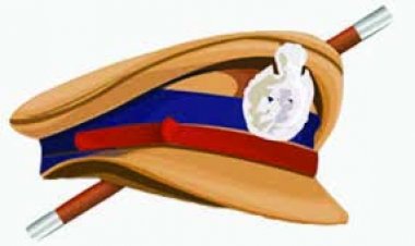 दुर्ग जिले में बड़ी संख्या में पुलिसकर्मियों का तबादला