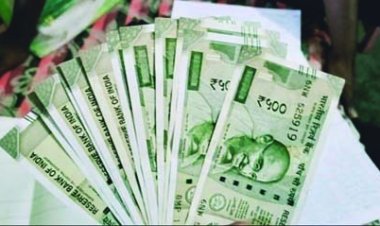 चीनी महिला की चक्कर में डॉक्टर ने गंवाए 81 लाख रुपये