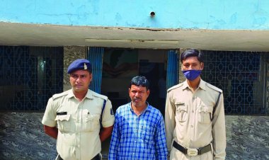 फेसबुक में अश्लील वीडियो डालना पड़ा महंगा