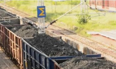 42 पैसेंजर ट्रेनें रद्द