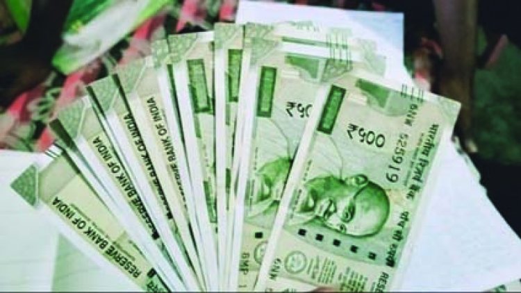 चीनी महिला की चक्कर में डॉक्टर ने गंवाए 81 लाख रुपये