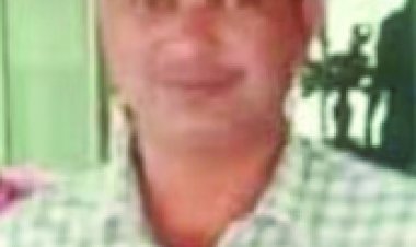 नशा मुक्ति केंद्र में हुई थी मरीज की मौत, पोस्टमार्टम रिपोर्ट में शरीर पर मिले चोट के 23 निशान