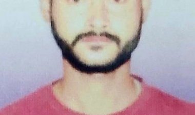 बीएसपी ब्लास्ट फर्नेस में लगी आग से एक की मौत, एक गंभीर