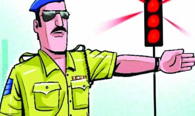 हुडको में यलो कार्ड कैंप का आयोजन 25 जून को
