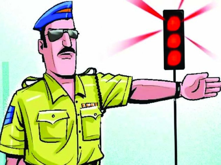 हुडको में यलो कार्ड कैंप का आयोजन 25 जून को