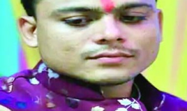 भिलाई का कपड़ा व्यापारी 5 दिन से लापता