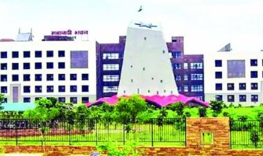 अब 13 नगर निगमों में ही पास हो जाएगा ले आउट