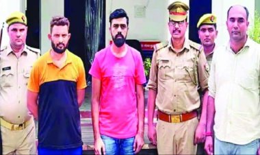   सेलफोन स्क्रैप की आड़ में चीन पहुंचा लाखों भारतीयों का डाटा