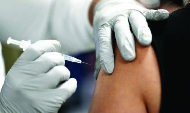 अब दूसरे टीके के 6 माह बाद लगेंगे प्रिकाशन डोज