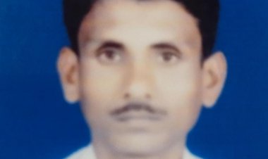 नौकरी लगाने के नाम पर ठगी, आरोपी पुलिस गिरफ्त में