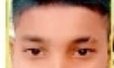 शिवनाथ नदी में डूबे छात्र का शव बरामद