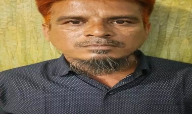 जेसीबी मशीन दिलाने के नाम पर 5.18 लाख की ठगी