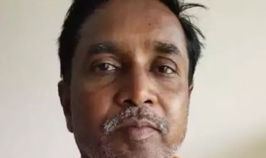 छात्रा की खुदकुशी मामले में प्रिंसिपल गिरफ्तार