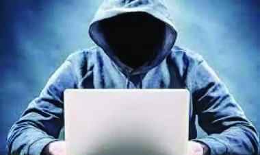 एप के जरिए बिल अपडेट करने के नाम पर 1.48 लाख की ठगी