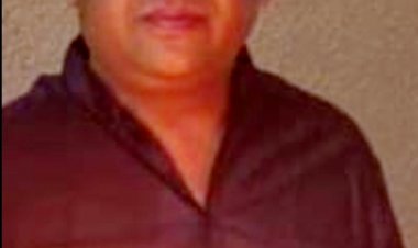 पुलिस अधीक्षक से 50 दिन पहले की गई शिकायत पर अब तक कार्रवाई नहीं