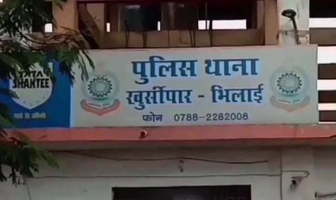 व्यापारी की जेब से 20 हजार पार