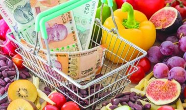   दही, लस्सी, पनीर व शहद पर चुकानी होगी 5% जीएसटी