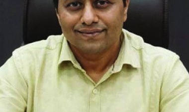 बकायेदारों से राशि वसूलने भिलाई निगम करेगा कुर्की