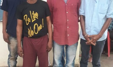 भिलाई 03 पुलिस ने की अवैध सट्टा व आबकारी एक्ट के तहत कार्यवाही