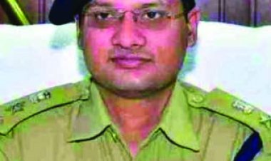 सायबर सेल दुर्ग ने 3 वर्षो में किया 45 बड़े मामलों का खुलासा, 90 आरोपियों को किया गिरफ्तार