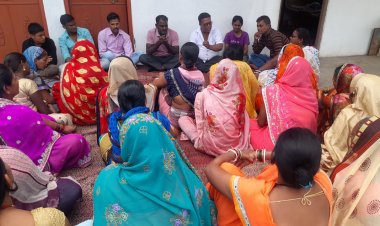 8 अगस्त को निकलेगी विशाल कावड़ यात्रा